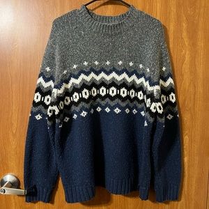 Route 66 Original Clothing Co